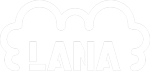 Lanavape電子煙官網_Lana煙彈/主機/一次性電子菸 下訂24h速發
